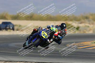 media/Mar-25-2023-CVMA (Sat) [[ce6c1ad599]]/Race 10 Amateur Supersport Open/